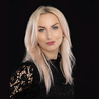 Adwokat kancelarii Mec.AZ